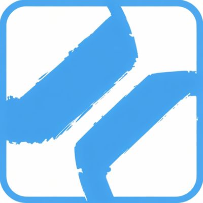 PreSonus Studio One Pro